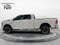 2026 RAM 2500 Laramie Crew Cab 4x4 6'4' Box