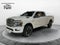 2026 RAM 2500 Laramie Crew Cab 4x4 6'4' Box