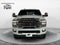 2026 RAM 2500 Laramie Crew Cab 4x4 6'4' Box