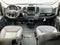 2025 RAM ProMaster 1500 Cargo Van Tradesman Low Roof 136' WB w/Pass Seat