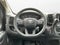 2025 RAM ProMaster 1500 Cargo Van Tradesman Low Roof 136' WB w/Pass Seat