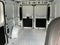 2025 RAM ProMaster 1500 Cargo Van Tradesman Low Roof 136' WB w/Pass Seat