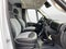 2025 RAM ProMaster 1500 Cargo Van Tradesman Low Roof 136' WB w/Pass Seat