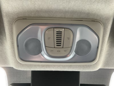 2025 RAM ProMaster 1500 Cargo Van Tradesman Low Roof 136' WB w/Pass Seat