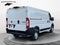 2025 RAM ProMaster 1500 Cargo Van Tradesman Low Roof 136' WB w/Pass Seat