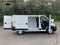 2025 RAM ProMaster 1500 Cargo Van Tradesman Low Roof 136' WB w/Pass Seat
