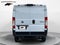 2025 RAM ProMaster 1500 Cargo Van Tradesman Low Roof 136' WB w/Pass Seat