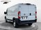 2025 RAM ProMaster 1500 Cargo Van Tradesman Low Roof 136' WB w/Pass Seat