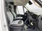 2025 RAM ProMaster 1500 Cargo Van Tradesman Low Roof 136' WB w/Pass Seat