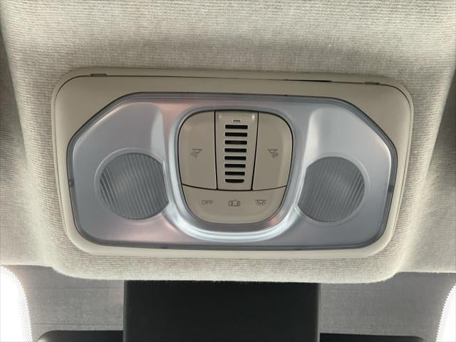 2025 RAM ProMaster 1500 Cargo Van Tradesman Low Roof 136' WB w/Pass Seat