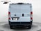 2025 RAM ProMaster 1500 Cargo Van Tradesman Low Roof 136' WB w/Pass Seat