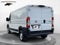 2025 RAM ProMaster 1500 Cargo Van Tradesman Low Roof 136' WB w/Pass Seat