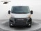 2025 RAM ProMaster 1500 Cargo Van Tradesman Low Roof 136' WB w/Pass Seat