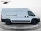 2024 RAM ProMaster 2500 Cargo Van Tradesman High Roof 159' WB w/Pass Seat