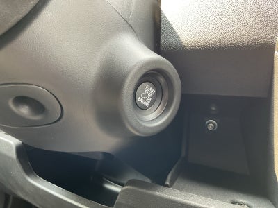 2024 RAM ProMaster 2500 Cargo Van Tradesman High Roof 159' WB w/Pass Seat