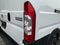 2024 RAM ProMaster 2500 Cargo Van Tradesman High Roof 159' WB w/Pass Seat