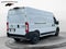 2024 RAM ProMaster 2500 Cargo Van Tradesman High Roof 159' WB w/Pass Seat