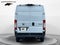 2024 RAM ProMaster 2500 Cargo Van Tradesman High Roof 159' WB w/Pass Seat