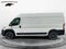 2024 RAM ProMaster 2500 Cargo Van Tradesman High Roof 159' WB w/Pass Seat