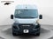 2024 RAM ProMaster 2500 Cargo Van Tradesman High Roof 159' WB w/Pass Seat