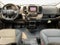 2024 RAM ProMaster 2500 Cargo Van Tradesman High Roof 159' WB w/Pass Seat