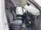 2024 RAM ProMaster 2500 Cargo Van Tradesman High Roof 159' WB w/Pass Seat