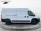 2024 RAM ProMaster 2500 Cargo Van Tradesman High Roof 159' WB w/Pass Seat