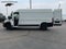 2024 RAM ProMaster 2500 Cargo Van Tradesman High Roof 159' WB w/Pass Seat