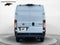 2024 RAM ProMaster 2500 Cargo Van Tradesman High Roof 159' WB w/Pass Seat