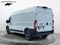 2024 RAM ProMaster 2500 Cargo Van Tradesman High Roof 159' WB w/Pass Seat