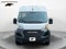 2024 RAM ProMaster 2500 Cargo Van Tradesman High Roof 159' WB w/Pass Seat