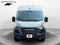 2024 RAM ProMaster 2500 Cargo Van Tradesman High Roof 159' WB w/Pass Seat