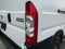 2024 RAM ProMaster 2500 Cargo Van Tradesman High Roof 159' WB w/Pass Seat