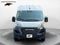 2024 RAM ProMaster 2500 Cargo Van Tradesman High Roof 159' WB w/Pass Seat