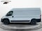 2024 RAM ProMaster 2500 Cargo Van Tradesman High Roof 159' WB w/Pass Seat