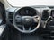 2024 RAM ProMaster 2500 Cargo Van Tradesman High Roof 159' WB w/Pass Seat