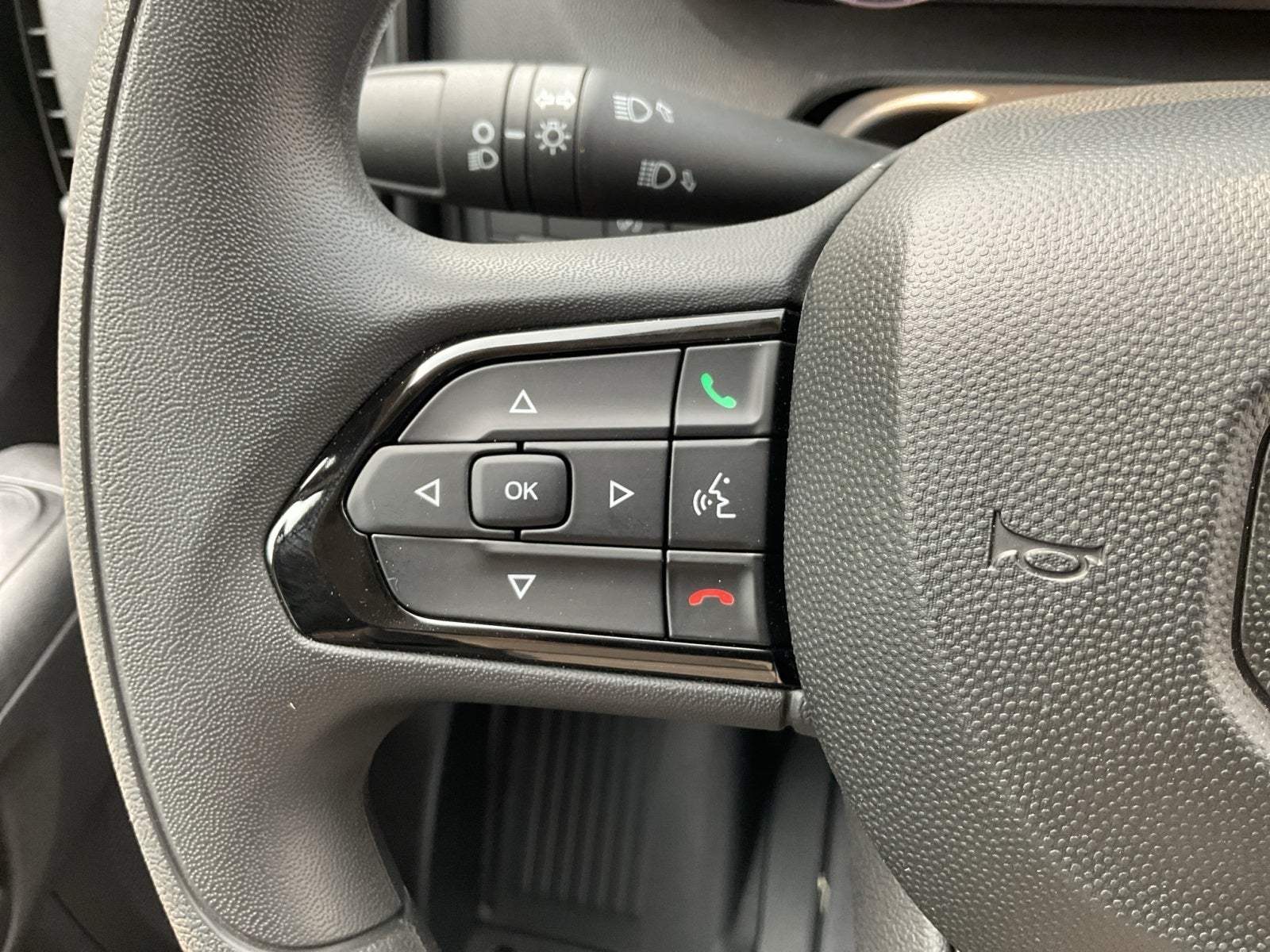 2024 RAM ProMaster 2500 Cargo Van Tradesman High Roof 159' WB w/Pass Seat