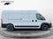 2024 RAM ProMaster 2500 Cargo Van Tradesman High Roof 159' WB w/Pass Seat