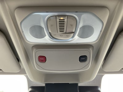 2024 RAM ProMaster 2500 Cargo Van Tradesman High Roof 159' WB w/Pass Seat