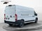2024 RAM ProMaster 2500 Cargo Van Tradesman High Roof 159' WB w/Pass Seat