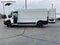 2024 RAM ProMaster 2500 Cargo Van Tradesman High Roof 159' WB w/Pass Seat