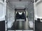 2024 RAM ProMaster 2500 Cargo Van Tradesman High Roof 159' WB w/Pass Seat
