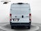 2024 RAM ProMaster 2500 Cargo Van Tradesman High Roof 159' WB w/Pass Seat
