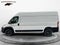2024 RAM ProMaster 2500 Cargo Van Tradesman High Roof 159' WB w/Pass Seat