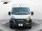 2024 RAM ProMaster 2500 Cargo Van Tradesman High Roof 159' WB w/Pass Seat