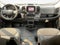 2024 RAM ProMaster 2500 Cargo Van Tradesman High Roof 159' WB w/Pass Seat