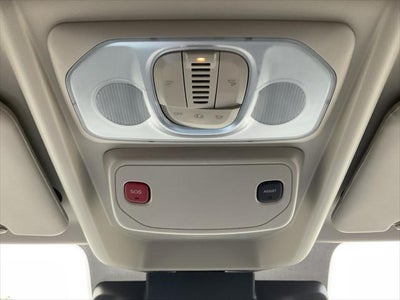 2024 RAM ProMaster 2500 Cargo Van Tradesman High Roof 159' WB w/Pass Seat