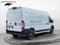 2024 RAM ProMaster 2500 Cargo Van Tradesman High Roof 159' WB w/Pass Seat