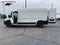 2024 RAM ProMaster 2500 Cargo Van Tradesman High Roof 159' WB w/Pass Seat