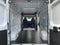 2024 RAM ProMaster 2500 Cargo Van Tradesman High Roof 159' WB w/Pass Seat
